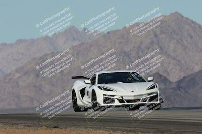 media/Nov-23-2025-Speed Ventures (Sun) [[88f20b6e61]]/2-Orange Group/Session 3 (Turn 9)/